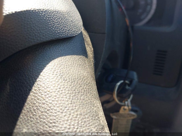 Продажа на аукционе авто 2012 Ford Escape Xlt, vin: 1FMCU9DG3CKB72492, номер лота: 12673532