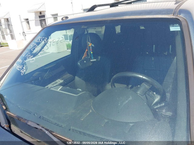 Продажа на аукционе авто 2012 Ford Escape Xlt, vin: 1FMCU9DG3CKB72492, номер лота: 12673532