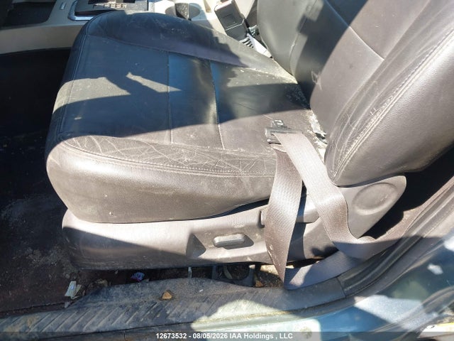 Продажа на аукционе авто 2012 Ford Escape Xlt, vin: 1FMCU9DG3CKB72492, номер лота: 12673532