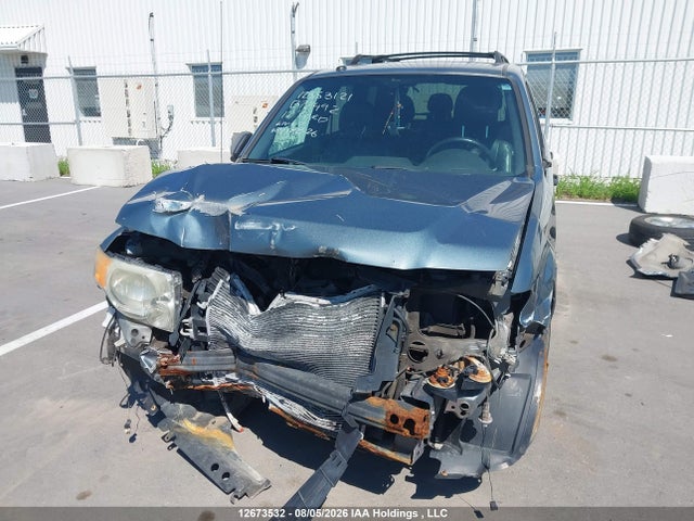 Продажа на аукционе авто 2012 Ford Escape Xlt, vin: 1FMCU9DG3CKB72492, номер лота: 12673532