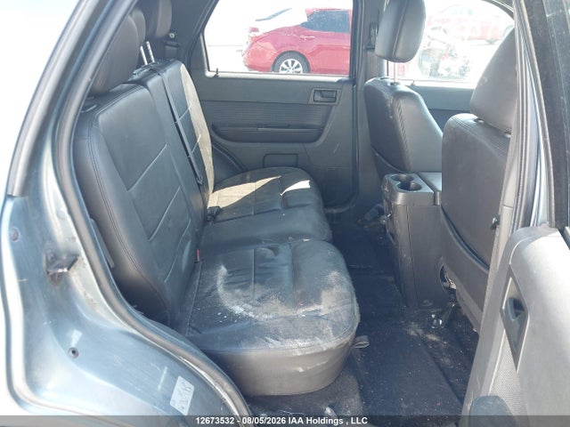 Продажа на аукционе авто 2012 Ford Escape Xlt, vin: 1FMCU9DG3CKB72492, номер лота: 12673532