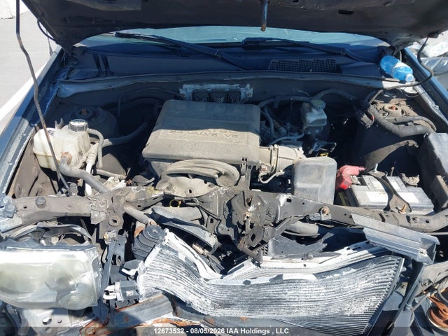 Продажа на аукционе авто 2012 Ford Escape Xlt, vin: 1FMCU9DG3CKB72492, номер лота: 12673532