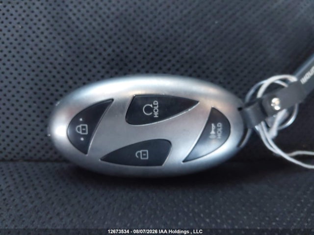 KM8HACA38SU191863 Hyundai Kona N Line