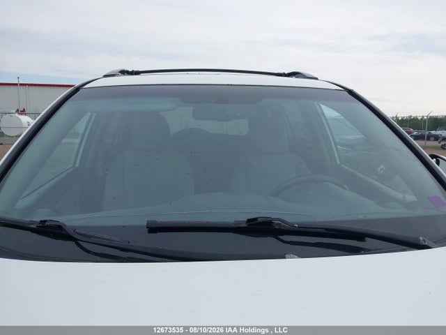 Продаж на аукціоні авто 2010 Toyota Rav4 Limited, vin: 2T3DF4DV5AW047308, номер лоту: 12673535