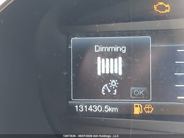 Ford EDGE SEL 2018 2FMPK4J90JBC48015 Image 15