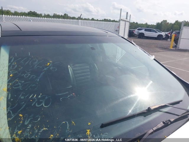 Ford EDGE SEL 2018 2FMPK4J90JBC48015 Image 17