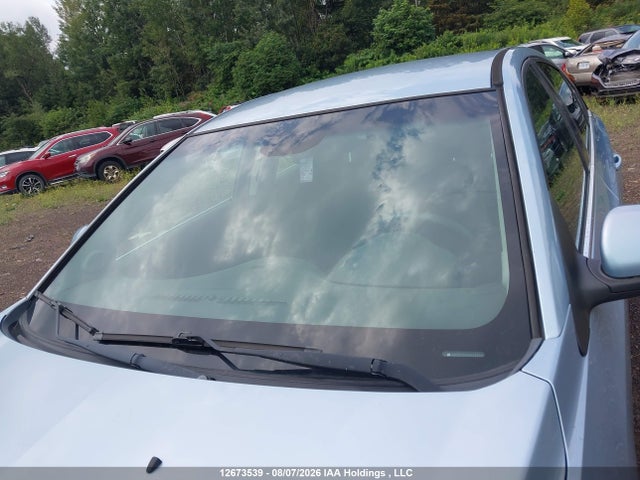12673539 :رقم المزاد ، 1G1PF5S97B7285580 vin ، 2011 Chevrolet Cruze مزاد بيع