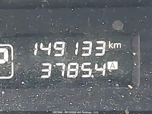 Продаж на аукціоні авто 2018 Infiniti Qx60, vin: 5N1DL0MM9JC509912, номер лоту: 12673540