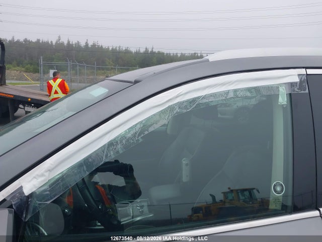 Продаж на аукціоні авто 2018 Infiniti Qx60, vin: 5N1DL0MM9JC509912, номер лоту: 12673540