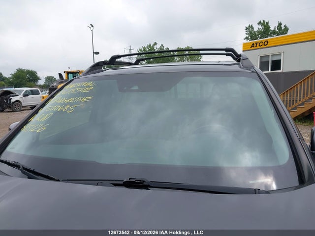 2019 Honda Ridgeline მანქანა იყიდება აუქციონზე, vin: 5FPYK3F75KB500685, აუქციონის ნომერი: 12673542
