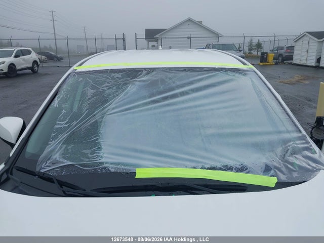 Toyota RAV4 LE 2023 2T3B1RFVXPC369064 Image 18