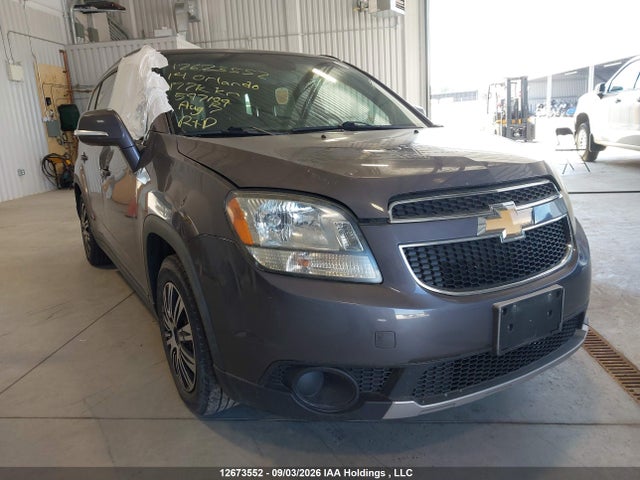 2014 KL77P2EK2EK597189 главное изображение