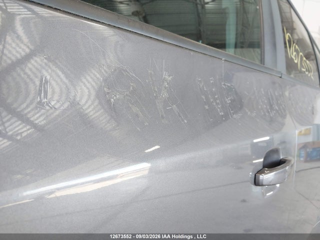 Chevrolet Orlando Lt 2014 KL77P2EK2EK597189 Image 19