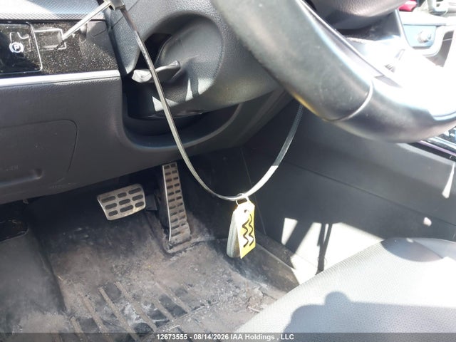 Aukcja sprzedaży 2024 Kia Sportage Plug-in Hybrid Ex Premium, vin: KNDPVDDH9R7128457, numer aukcji: 12673555