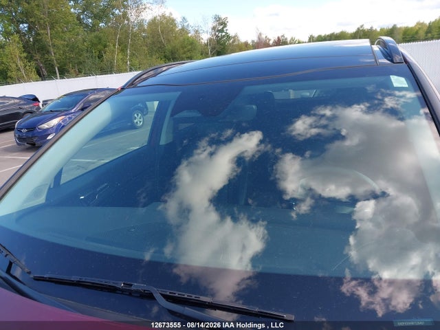 Aukcja sprzedaży 2024 Kia Sportage Plug-in Hybrid Ex Premium, vin: KNDPVDDH9R7128457, numer aukcji: 12673555