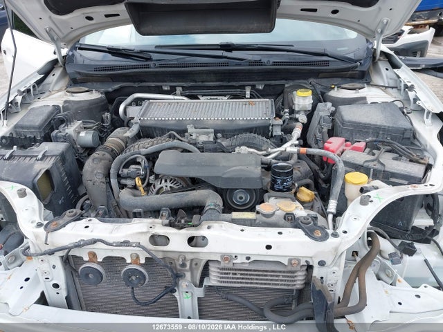 Aukcja sprzedaży 2021 Subaru Outback, vin: 4S4BTHKD7M3181919, numer aukcji: 12673559