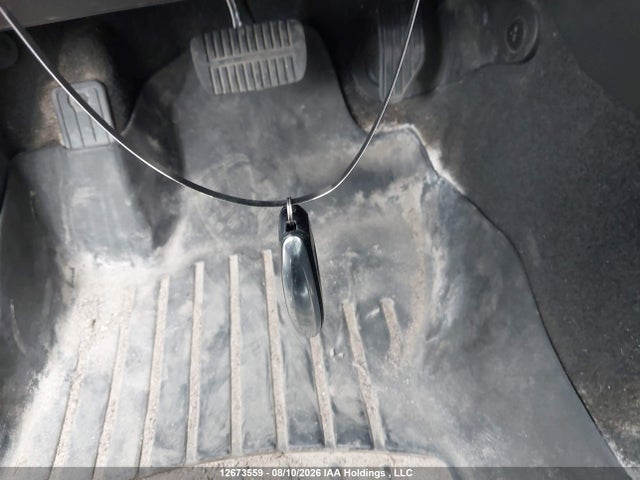 Aukcja sprzedaży 2021 Subaru Outback, vin: 4S4BTHKD7M3181919, numer aukcji: 12673559