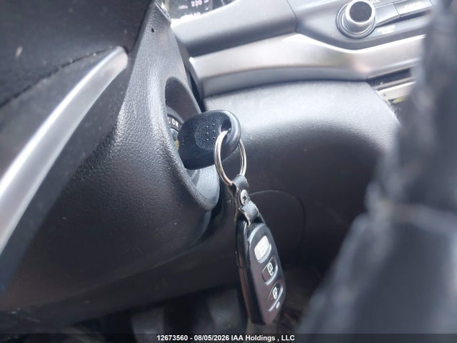 Aukcja sprzedaży 2019 Hyundai Elantra, vin: KMHD84LF2KU804258, numer aukcji: 12673560
