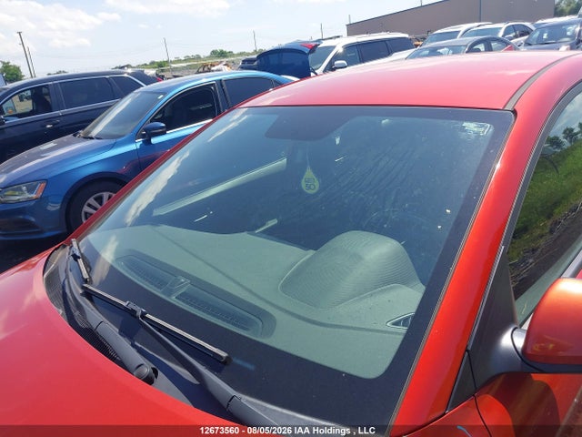 Aukcja sprzedaży 2019 Hyundai Elantra, vin: KMHD84LF2KU804258, numer aukcji: 12673560