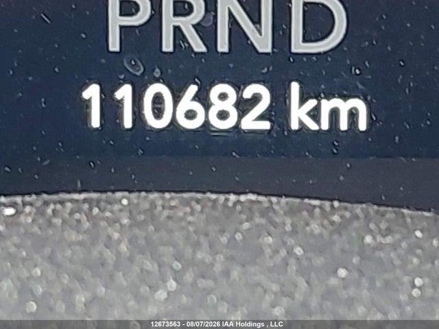Продаж на аукціоні авто 2020 Jeep Wrangler Unlimited Sport, vin: 1C4HJXDN9LW165724, номер лоту: 12673563