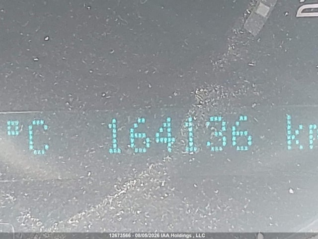 12673566 :رقم المزاد ، 1G1ZB5EU1CF146119 vin ، 2012 Chevrolet Malibu Ls مزاد بيع