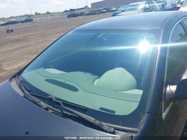 12673566 :رقم المزاد ، 1G1ZB5EU1CF146119 vin ، 2012 Chevrolet Malibu Ls مزاد بيع