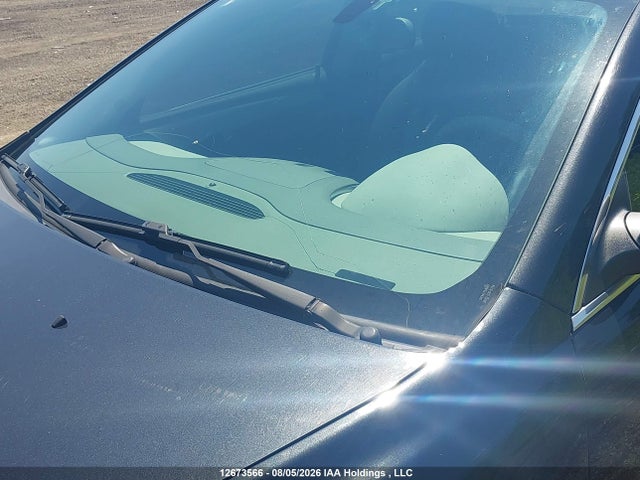 12673566 :رقم المزاد ، 1G1ZB5EU1CF146119 vin ، 2012 Chevrolet Malibu Ls مزاد بيع