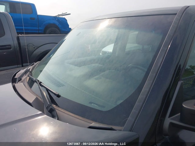 1C4NJRAB5FD347350 Jeep Patriot