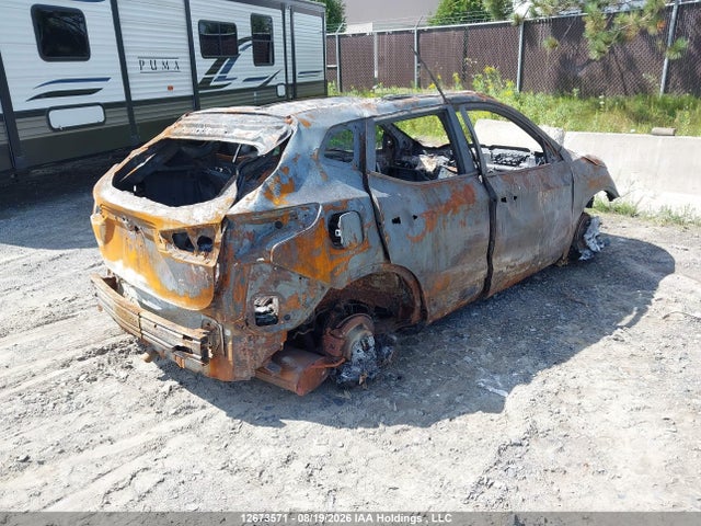 JN1BJ1CR9HW100566 Nissan Qashqai S/sl/sv