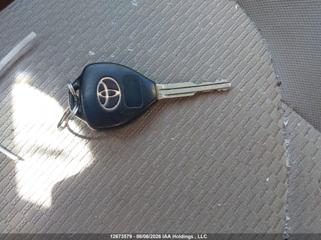 Продажа на аукционе авто 2011 Toyota Rav4, vin: 2T3BF4DV9BW167251, номер лота: 12673579