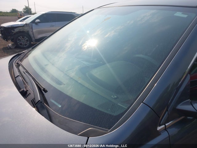 Продажа на аукционе авто 2011 Honda Cr-v Ex-l, vin: 5J6RE4H70BL822682, номер лота: 12673580