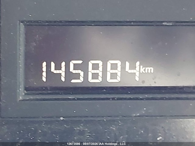 Dodge Grand Caravan Se 2017 2C4RDGBG7HR561022 Image 14