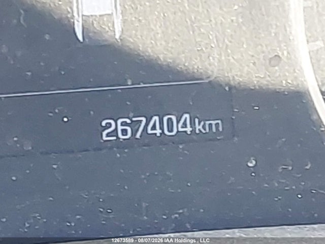 Aukcja sprzedaży 2018 Hyundai Elantra Gl, vin: KMHD84LFXJU657072, numer aukcji: 12673589