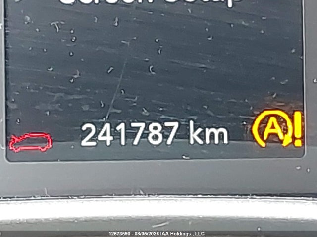 12673590 :رقم المزاد ، 2C4RC1ZG6MR554823 vin ، 2021 Chrysler Grand Caravan Sxt مزاد بيع