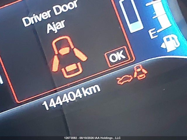 Aukcja sprzedaży 2019 Ford Fusion Titanium, vin: 3FA6P0RU7KR156282, numer aukcji: 12673592
