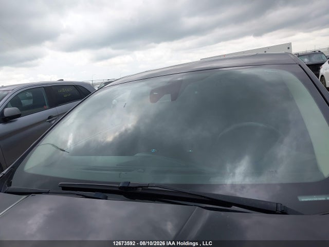 Aukcja sprzedaży 2019 Ford Fusion Titanium, vin: 3FA6P0RU7KR156282, numer aukcji: 12673592