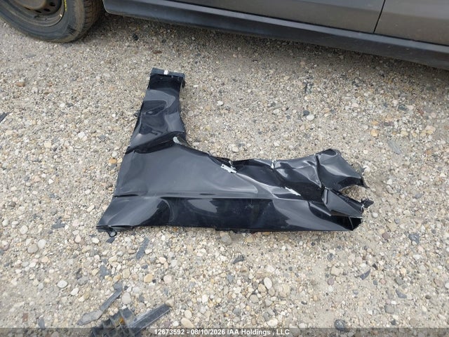 Aukcja sprzedaży 2019 Ford Fusion Titanium, vin: 3FA6P0RU7KR156282, numer aukcji: 12673592