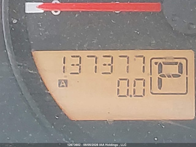 12673602 :رقم المزاد ، 5N1AN0NW2EN804924 vin ، 2014 Nissan Xterra Pro-4x/s مزاد بيع