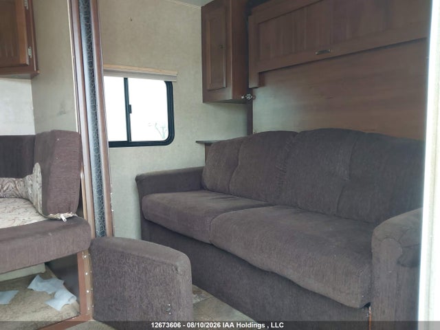 1UJBJ0BK9E1430051 Jayco Jayco