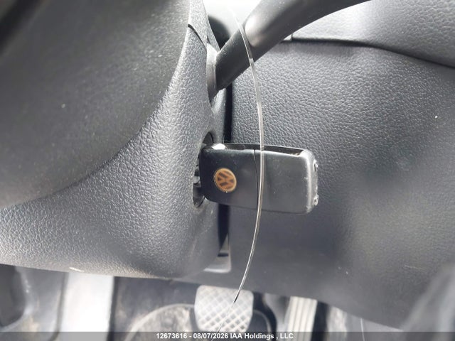 Продажа на аукционе авто 2009 Volkswagen Tiguan, vin: WVGBV95N49W506410, номер лота: 12673616