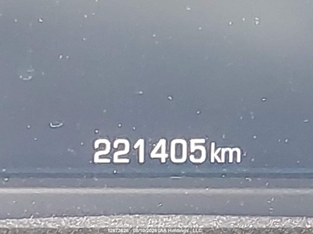Aukcja sprzedaży 2015 Chevrolet Silverado K1500 Lt, vin: 1GCVKREC1FZ336705, numer aukcji: 12673626