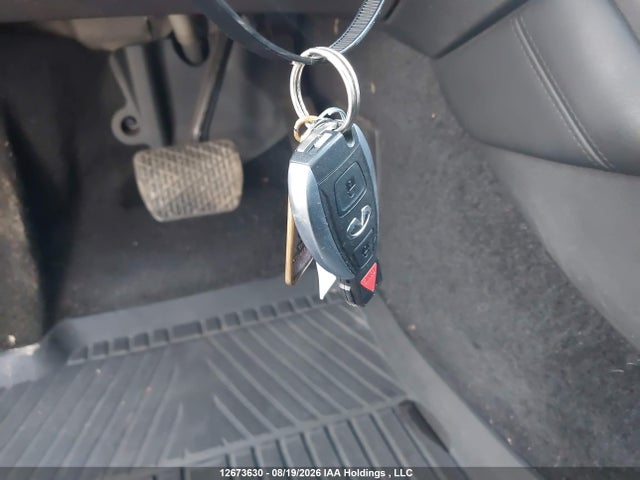 Продажа на аукционе авто 2017 Infiniti Qx30 Luxury/premium/sport, vin: SJKCH5CR2HA033775, номер лота: 12673630