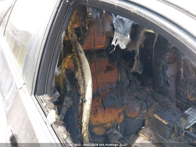 4T1BF1FKXHU343078 Toyota Camry Le/xle/se/xse