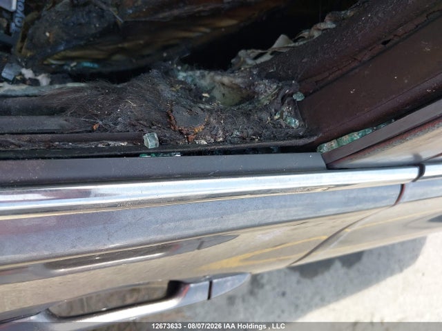 4T1BF1FKXHU343078 Toyota Camry Le/xle/se/xse