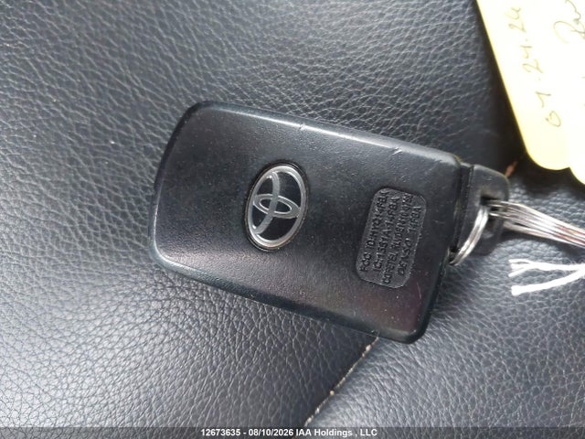 Продаж на аукціоні авто 2017 Toyota Rav4, vin: 2T3JFREVXHW613360, номер лоту: 12673635