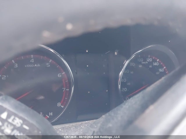 Продаж на аукціоні авто 2017 Toyota Rav4, vin: 2T3JFREVXHW613360, номер лоту: 12673635