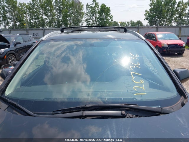 Honda Cr-v Ex-l 2014 2HKRM4H76EH112848 Image 18