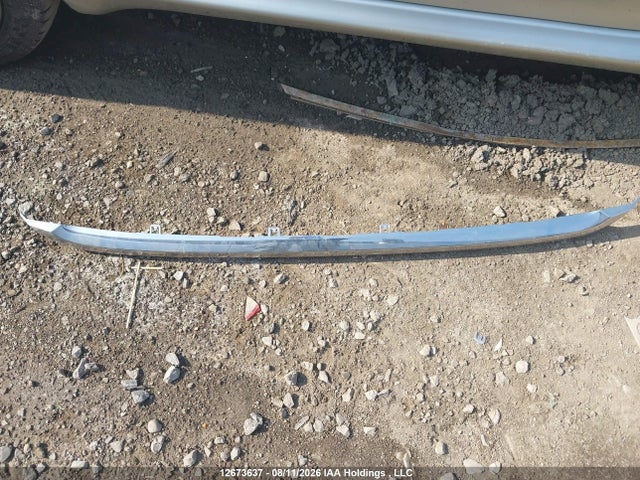 12673637 :رقم المزاد ، 5N1AR2MMXDC601564 vin ، 2013 Nissan Pathfinder Platinum/s/sl/sv مزاد بيع