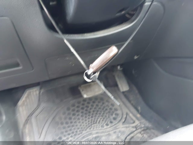 Продажа на аукционе авто 2018 Hyundai Elantra Gl Se, vin: KMHD84LF2JU692706, номер лота: 12673638