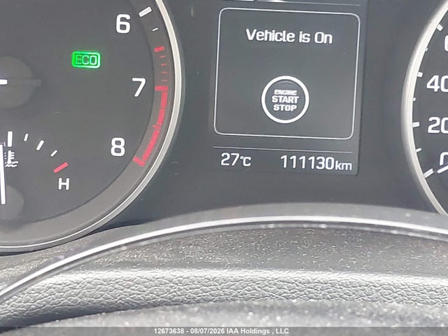 Продажа на аукционе авто 2018 Hyundai Elantra Gl Se, vin: KMHD84LF2JU692706, номер лота: 12673638
